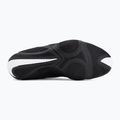Boxerstiefel Nike HyperKo 3 black/white 4