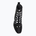 Boxerstiefel Nike HyperKo 3 black/white 5