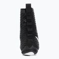 Boxerstiefel Nike HyperKo 3 black/white 6