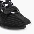 Boxerstiefel Nike HyperKo 3 black/white 7