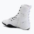 Boxerstiefel Nike HyperKo 3 white/black 3