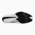 Boxerstiefel Nike HyperKo 3 white/black 4