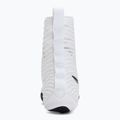 Boxerstiefel Nike HyperKo 3 white/black 6