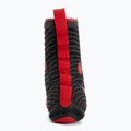 Boxschuhe Nike HyperKo 3 black/university red/university red 6