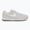 Damen-Schuhe Nike MD Runner 2 photon dust/white/gum med brown/sail 2