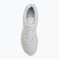 Damen-Schuhe Nike MD Runner 2 photon dust/white/gum med brown/sail 5