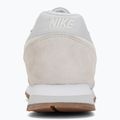 Damen-Schuhe Nike MD Runner 2 photon dust/white/gum med brown/sail 6