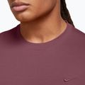 Herren-Trainingsshirt Nike Dri-Fit Primary pink smoke/pink smoke 3