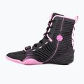 Boxerstiefel Nike HyperKo 3 black/light magenta 2