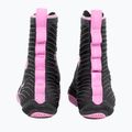 Boxerstiefel Nike HyperKo 3 black/light magenta 4