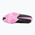 Boxerstiefel Nike HyperKo 3 black/light magenta 5
