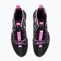 Boxerstiefel Nike HyperKo 3 black/light magenta 6