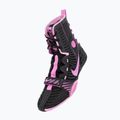 Boxerstiefel Nike HyperKo 3 black/light magenta 7