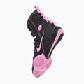 Boxerstiefel Nike HyperKo 3 black/light magenta 8