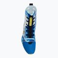 Boxerstiefel Nike HyperKo 3 SE photo blue/sonic yellow 5