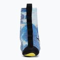Boxerstiefel Nike HyperKo 3 SE photo blue/sonic yellow 6