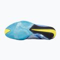 Boxerstiefel Nike HyperKo 3 SE photo blue/sonic yellow 5