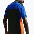 Herren-Fußballtrikot Nike Inter Milan Match SE hyper blue/black/safety orange 6