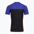 Herren-Fußballtrikot Nike Inter Milan Match SE hyper blue/black/safety orange 8