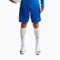 Herren-Fußballshorts Nike FFF Strike game royal/metallic copper