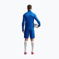 Herren-Fußballshorts Nike FFF Strike game royal/metallic copper 3