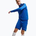 Herren-Fußballshorts Nike FFF Strike game royal/metallic copper 4
