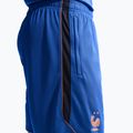 Herren-Fußballshorts Nike FFF Strike game royal/metallic copper 6