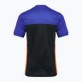 Herren-Fußballtrikot Nike Inter Milan Stadium SE hyper blue/black/safety orange 6