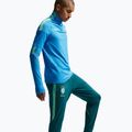 Herren-Fußballhose Nike Brazil Strike geode teal/light mint/midwest gold 4