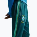 Herren-Fußballhose Nike Brazil Strike geode teal/light mint/midwest gold 6