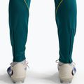 Herren-Fußballhose Nike Brazil Strike geode teal/light mint/midwest gold 7