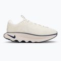 Damenschuhe Nike Motiva sail/coconut milk/midnight navy 2