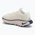 Damenschuhe Nike Motiva sail/coconut milk/midnight navy 3