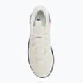 Damenschuhe Nike Motiva sail/coconut milk/midnight navy 5