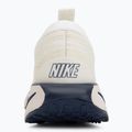Damenschuhe Nike Motiva sail/coconut milk/midnight navy 6