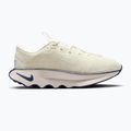 Damenschuhe Nike Motiva sail/coconut milk/midnight navy