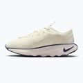 Damenschuhe Nike Motiva sail/coconut milk/midnight navy 2