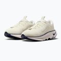 Damenschuhe Nike Motiva sail/coconut milk/midnight navy 3