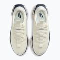 Damenschuhe Nike Motiva sail/coconut milk/midnight navy 5