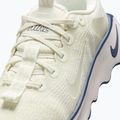 Damenschuhe Nike Motiva sail/coconut milk/midnight navy 7