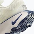 Damenschuhe Nike Motiva sail/coconut milk/midnight navy 8