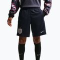 Herren-Fußballshorts Nike England Strike obsidian/work blue/white