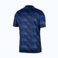 Herren-Fußballtrikot Nike FFF 2026 Stadium Home game royal/metallic copper 8