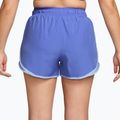 Damen-Laufshorts Nike Tempo Dri-Fit Mid-Rise sapphire/sapphire 2