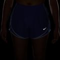 Damen-Laufshorts Nike Tempo Dri-Fit Mid-Rise sapphire/sapphire 5
