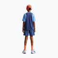 Kinder-Trainingsshorts Nike Dri-Fit Multi mystic navy/white 3