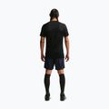 Herren-Fußballshorts Nike England 2026 Stadium Away obsidian/speed red/white/speed red 3