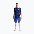 Herren-Fußballshorts Nike FFF Strike Elite game royal/metallic copper 2