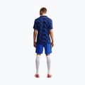 Herren-Fußballshorts Nike FFF Strike Elite game royal/metallic copper 3