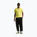 Shirt Herren Nike Sportswear Club sonic yellow 2